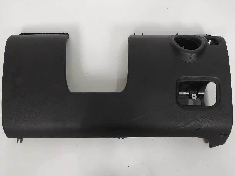 TIRADOR CAPOT - 7L5858903 - PORSCHE - CAYENNE (TYP 9PA)