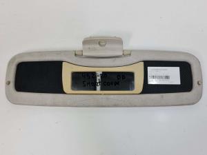 PARASOL DERECHO - SMART - #187313