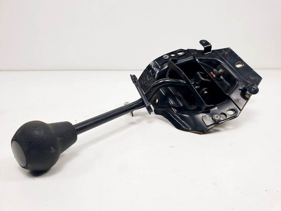 PALANCA CAMBIO - GMC - YUKON