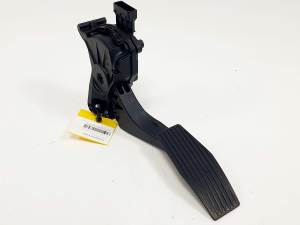 POTENCIOMETRO PEDAL - OPEL - #1427813