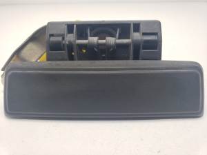 #1383231 MANETA EXTERIOR DELANTERA DERECHA