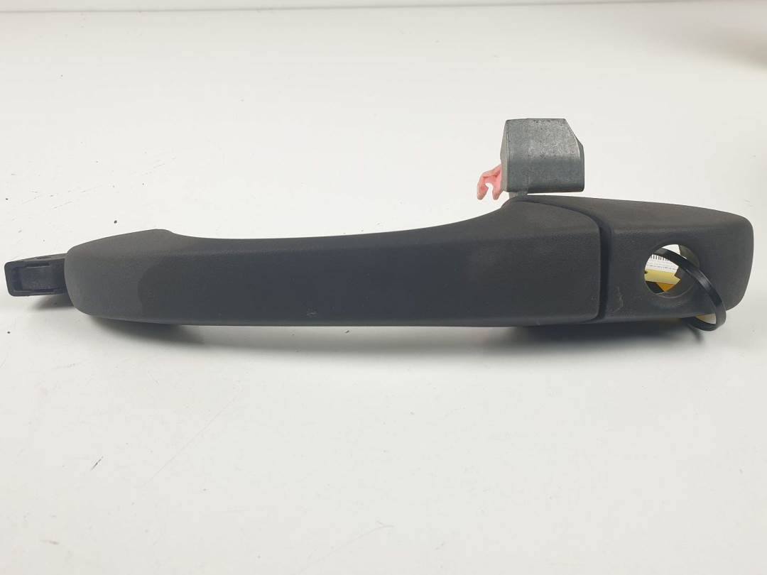 MANETA EXTERIOR DELANTERA IZQUIERDA - DODGE - CALIBER