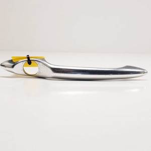 MANETA EXTERIOR DELANTERA IZQUIERDA - ALFA ROMEO - #1288899