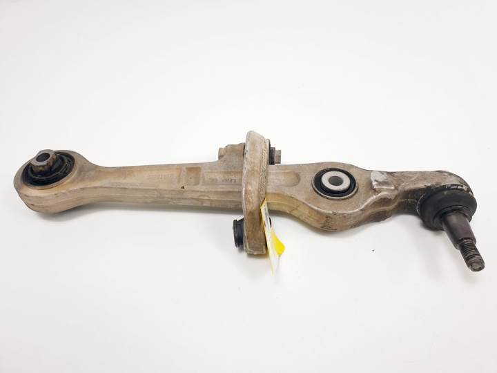 BRAZO SUSPENSION SUPERIOR DELANTERO DERECHO - AUDI - #1078263