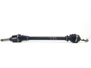 #3083916 TRANSMISION DELANTERA DERECHA