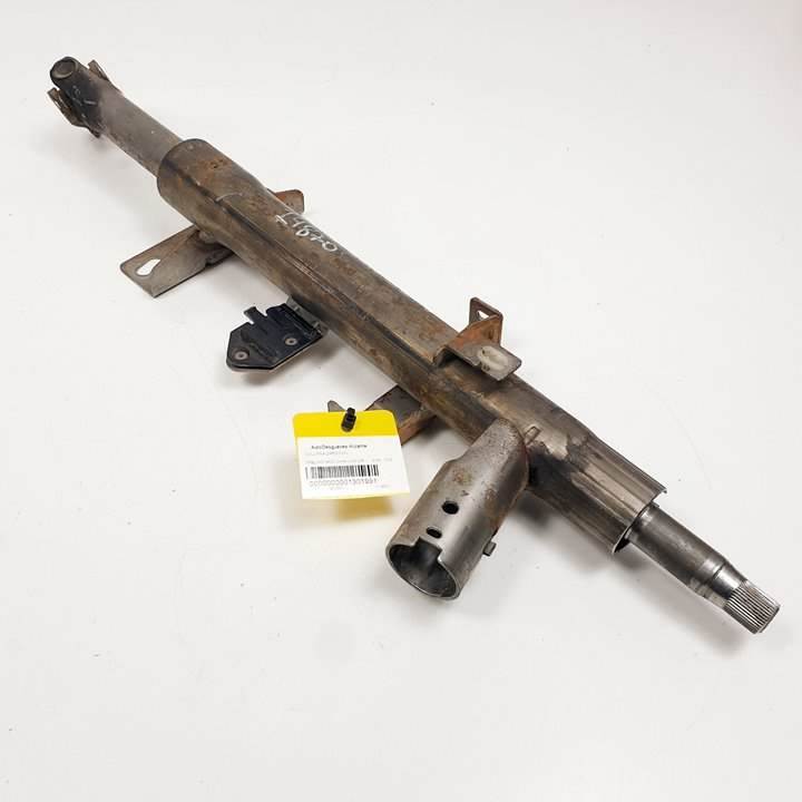 COLUMNA DIRECCION - 7700302072 - OPEL - MOVANO