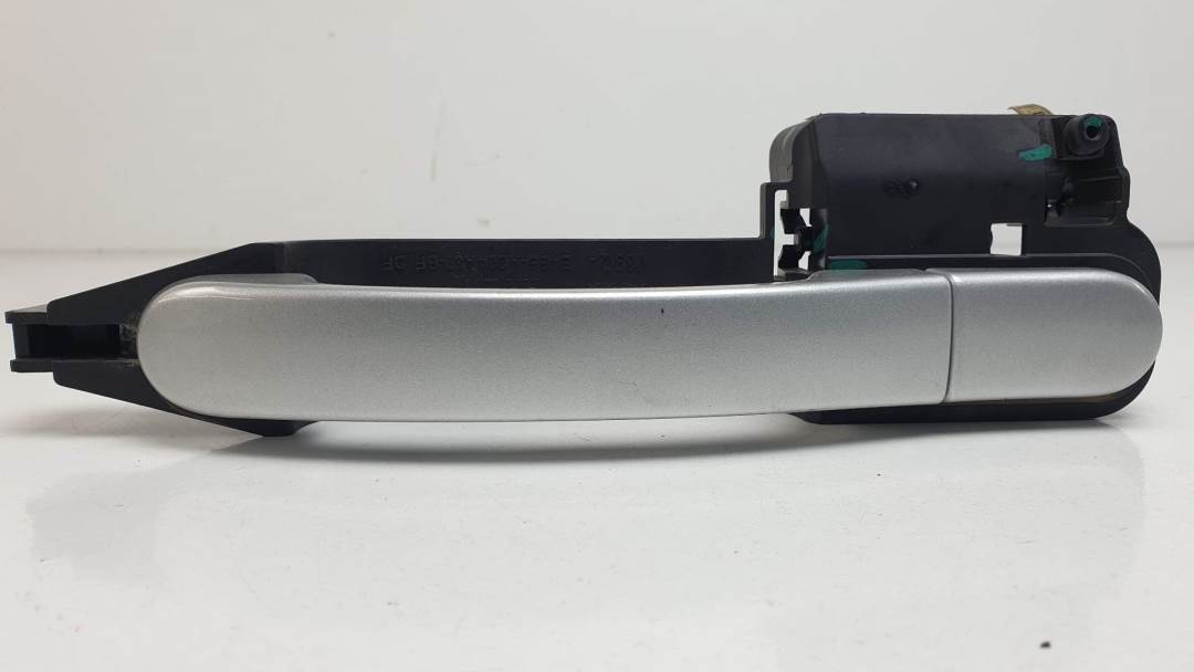 MANETA EXTERIOR TRASERA IZQUIERDA - FORD - #1531681