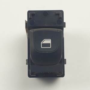 #3022993 MANDO ELEVALUNAS TRASERO IZQUIERDO