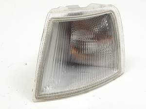 #3132266 PILOTO DELANTERO IZQUIERDO