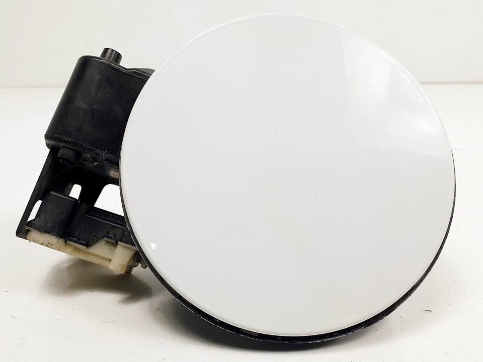 #359762 TAPA EXTERIOR COMBUSTIBLE