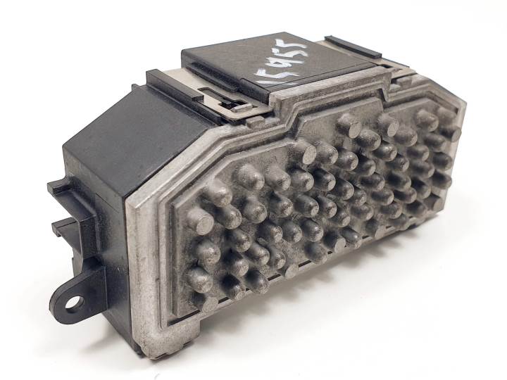 #1500879 RESISTENCIA CALEFACCION