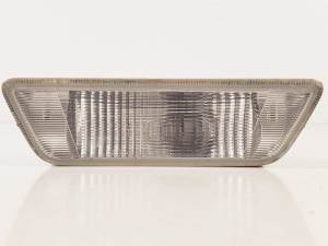 PILOTO TRASERO IZQUIERDO PARAGOLPES - NISSAN - #1181704