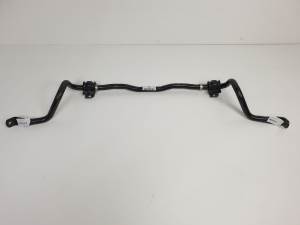 #248905 BARRA ESTABILIZADORA DELANTERA