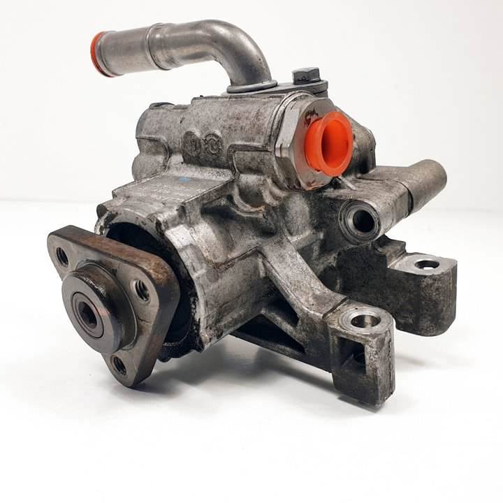 #1180236 BOMBA DIRECCION