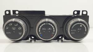 #3150201 MANDO CLIMATIZADOR