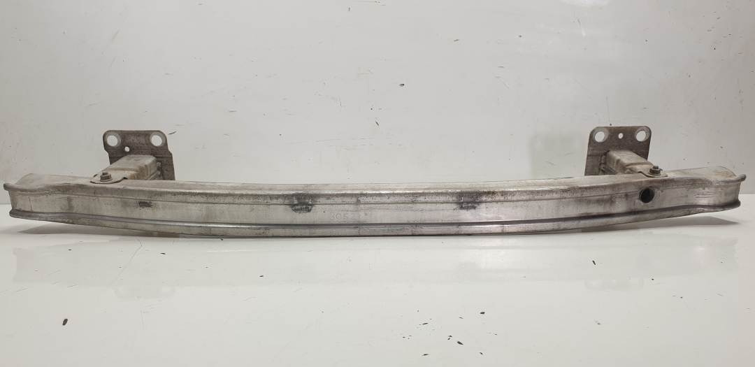 #3082541 REFUERZO PARAGOLPES DELANTERO