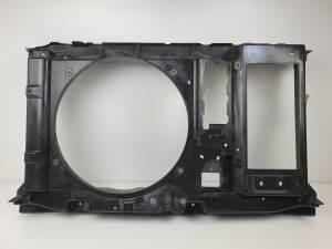 #3049313 PANEL FRONTAL