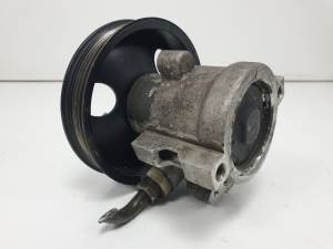 BOMBA DIRECCION - DAEWOO - #516069