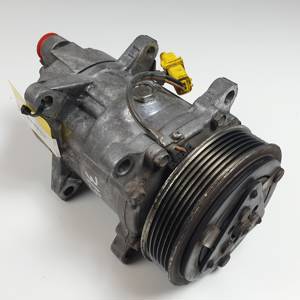 #3236774 COMPRESOR AIRE ACONDICIONADO