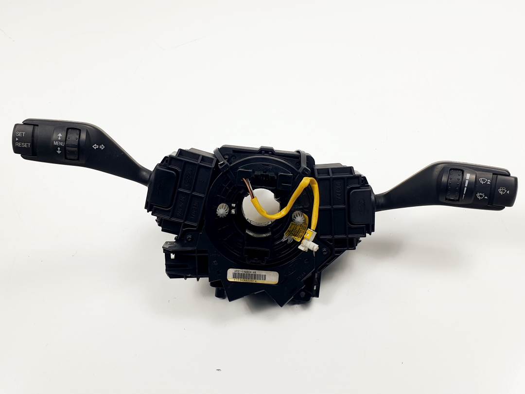 MANDO INTERMITENTES - 4M5T14A664AB - FORD - KUGA (CBV)