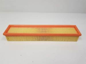 FILTRO AIRE - BMW - #716776