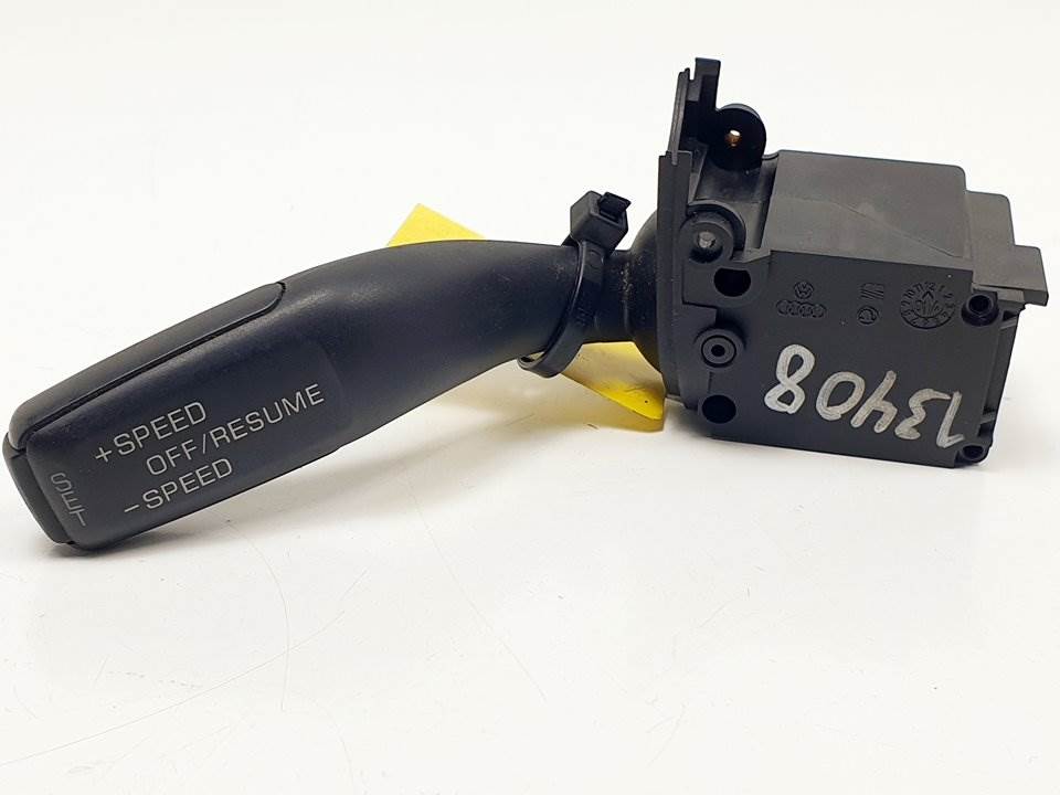 MANDO MULTIFUNCION - 7L5953521 - PORSCHE - CAYENNE (TYP 9PA)