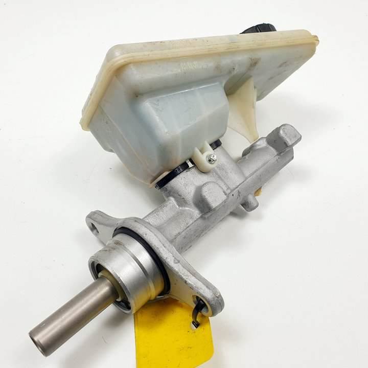 BOMBA FRENO - 32067008 - OPEL - VIVARO FURGÓN/COMBI (07.2006 =>)