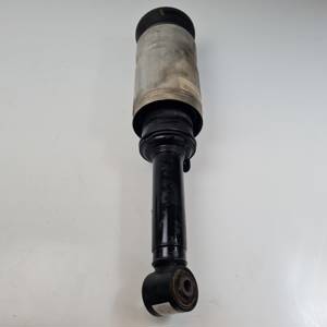 #1447169 AMORTIGUADOR DELANTERO IZQUIERDO