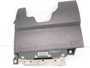 AIRBAG DELANTERO IZQUIERDO - FIAT - #1163006