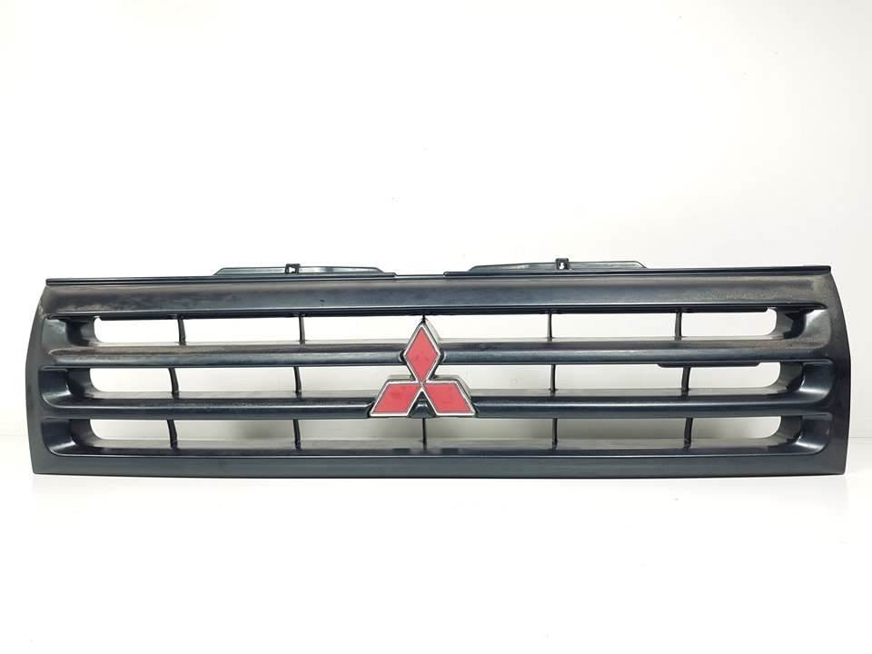 REJILLA DELANTERA - MITSUBISHI - #1255211