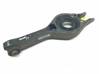 #3222822 BRAZO SUSPENSION INFERIOR TRASERO IZQUIERDO