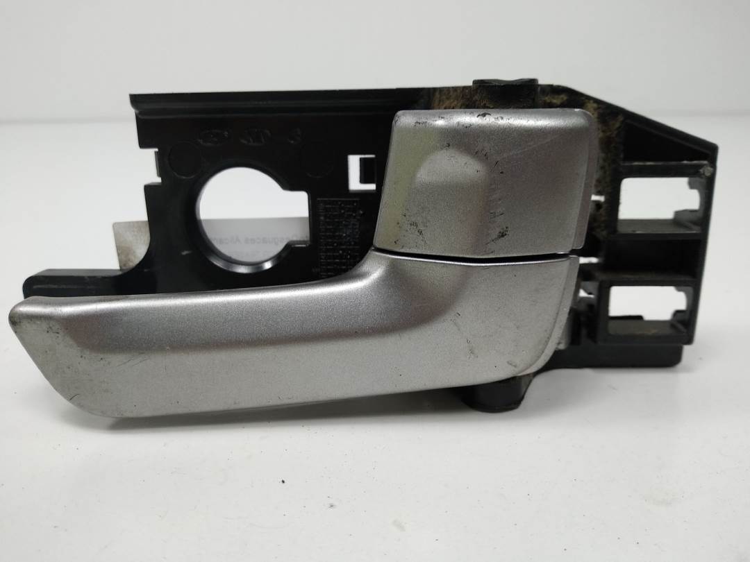 #454443 MANETA INTERIOR TRASERA DERECHA