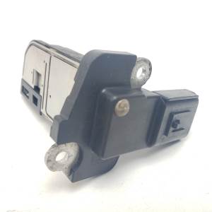 #3068052 CAUDALIMETRO