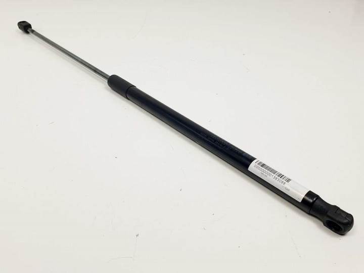 #1383088 AMORTIGUADORES CAPO