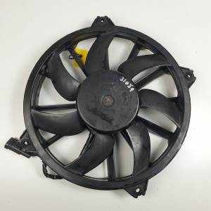 #3158353 ELECTROVENTILADOR
