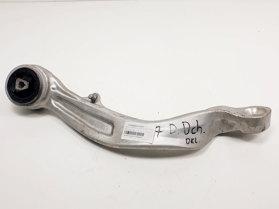 #1085454 BRAZO SUSPENSION INFERIOR DELANTERO DERECHO
