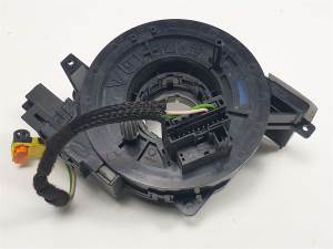 ANILLO AIRBAG - JAGUAR - #702682