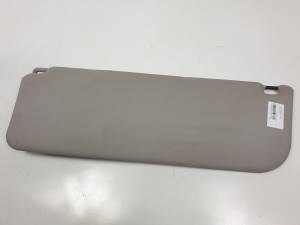 PARASOL IZQUIERDO - FORD - #606135