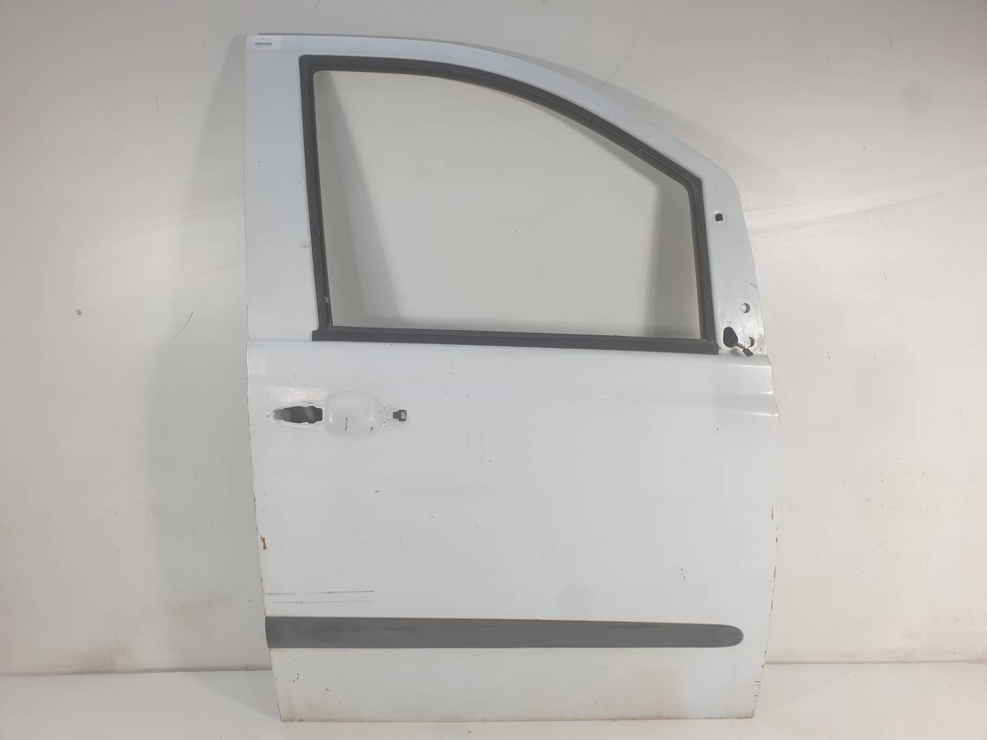PUERTA DELANTERA DERECHA - MERCEDES - VITO (W639) COMBI 06.2003 ->