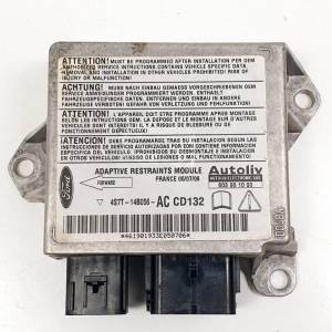 CENTRALITA AIRBAG - FORD - #1128589
