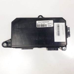 MODULO CONFORT - FIAT - #1162654