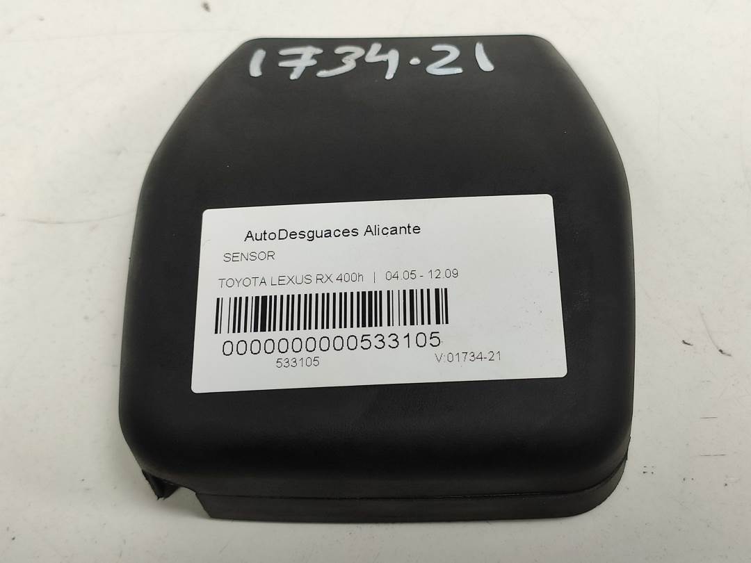 SENSOR - 8994148040 - LEXUS - RX