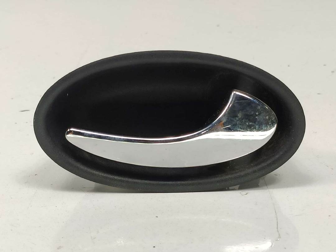 MANETA INTERIOR DELANTERA DERECHA - P0058419AC - MERCEDES - CLASE CLK (W209) COUPE