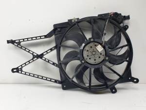 #778929 ELECTROVENTILADOR