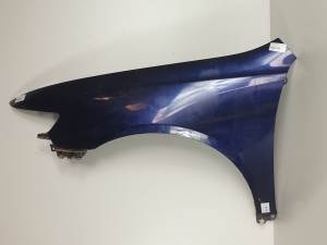 ALETA DELANTERA IZQUIERDA - HONDA - #781579