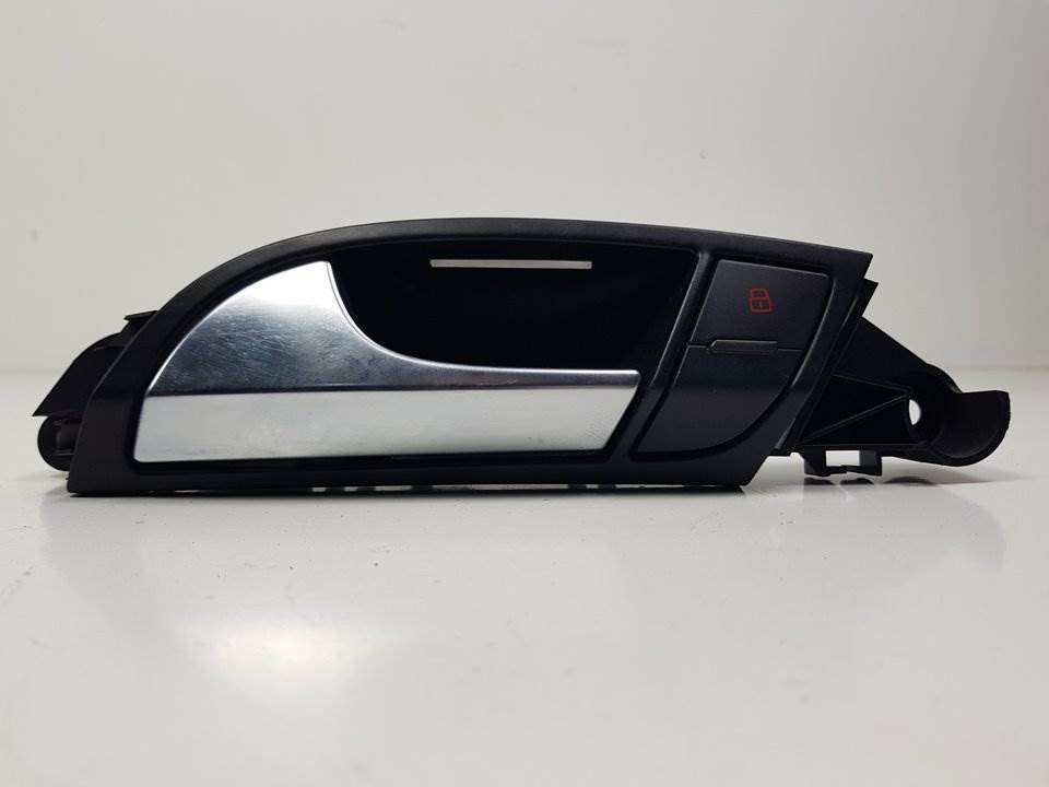 MANETA INTERIOR TRASERA IZQUIERDA - 4L0837019 - AUDI - Q7 (4L)