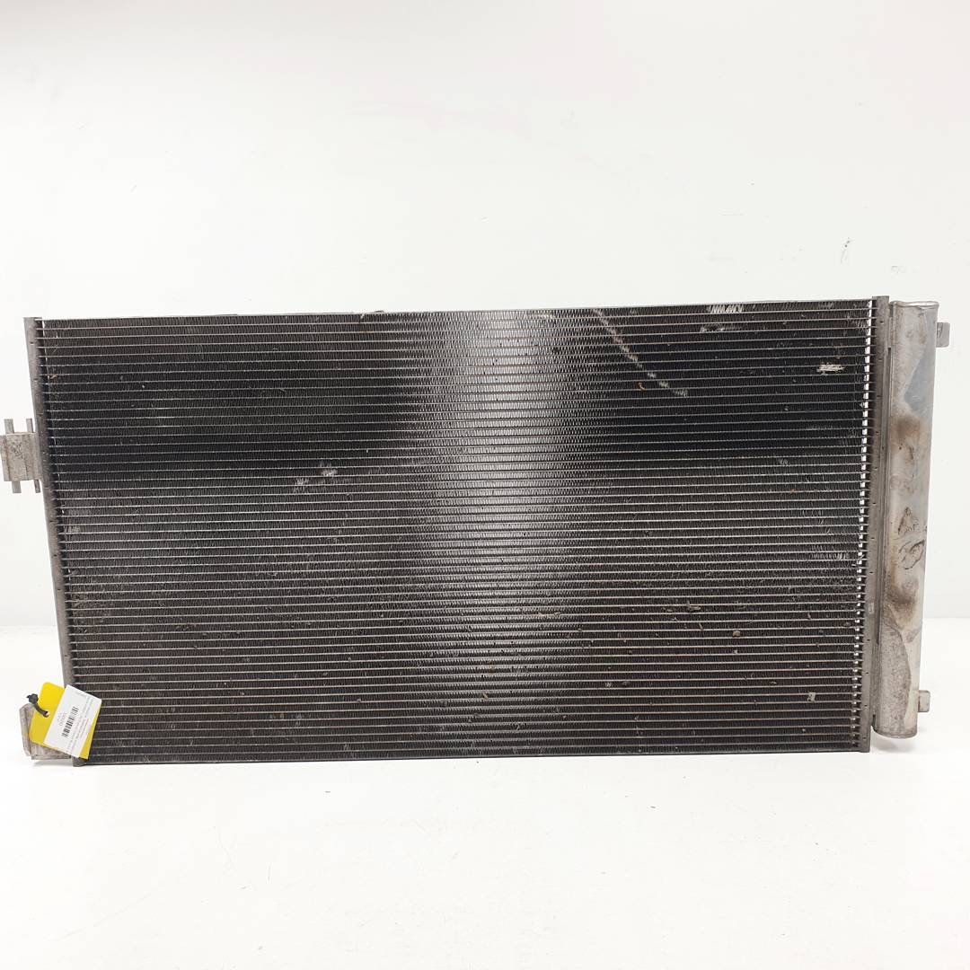 CONDENSADOR / RADIADOR AIRE ACONDICIONADO - 921004366R - DACIA - LODGY (J92)