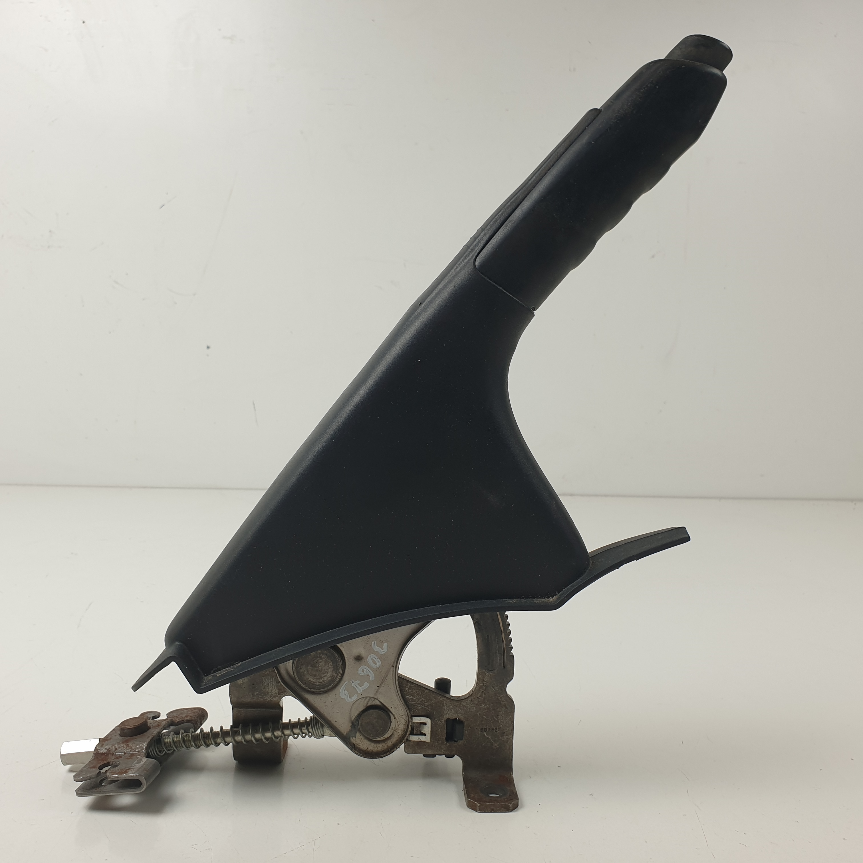 #3103377 PALANCA FRENO DE MANO