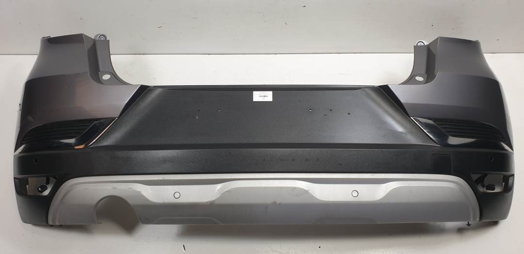 #3120517 PARAGOLPES TRASERO