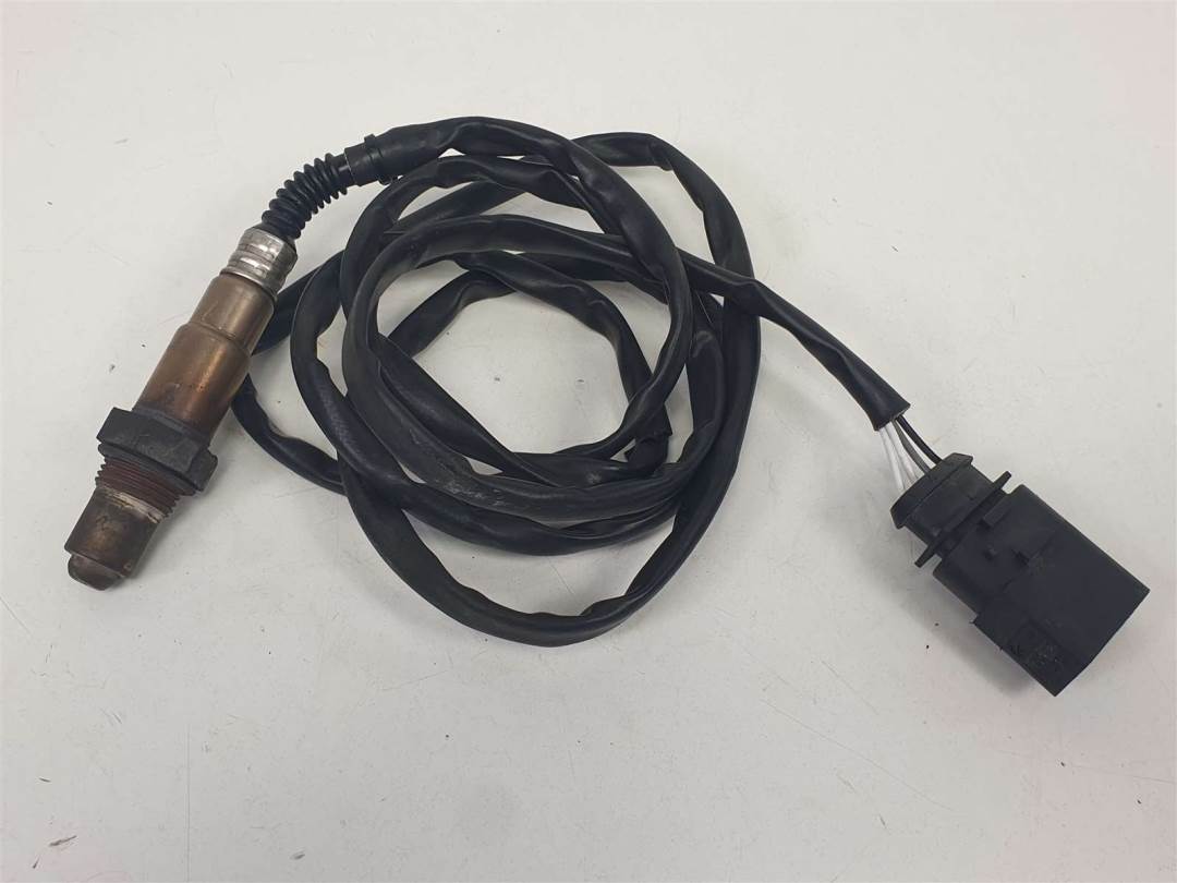 SONDA LAMBDA - 0258006982 - BENTLEY - CONTINENTAL GT
